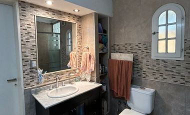 Casa en venta en Bernal Oeste