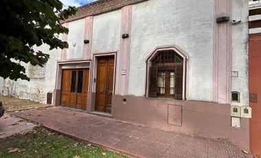 Casa en venta en Bernal Oeste