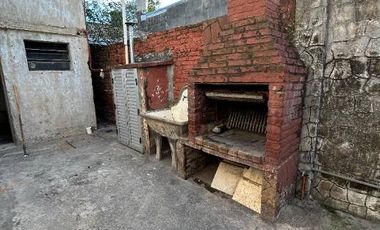 Casa en venta en Villa Dominico