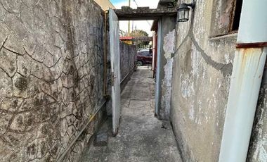 Casa en venta en Villa Dominico