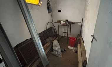 Casa en venta en Villa Dominico