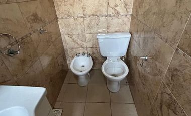 Casa en venta en Villa Dominico