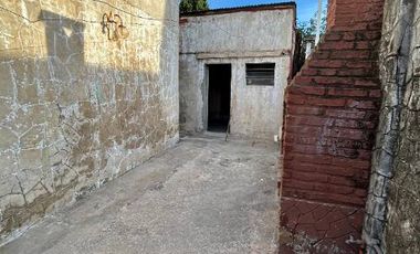 Casa en venta en Villa Dominico