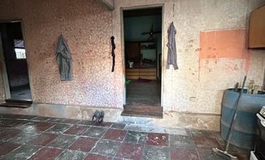 Casa en venta en Villa Dominico