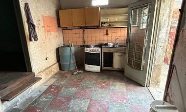 Casa en venta en Villa Dominico