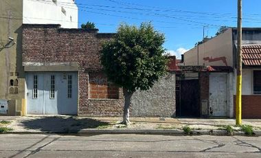 Casa en venta en Villa Dominico