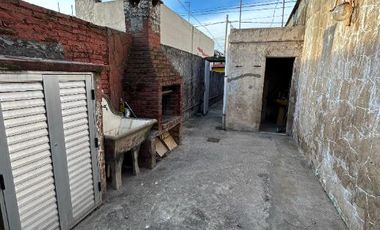 Casa en venta en Villa Dominico