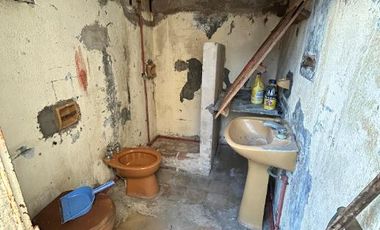 Casa en venta en Villa Dominico