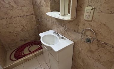 Casa en venta en Villa Dominico