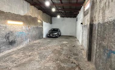 Casa en venta en Villa Dominico