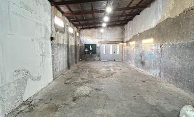 Casa en venta en Villa Dominico
