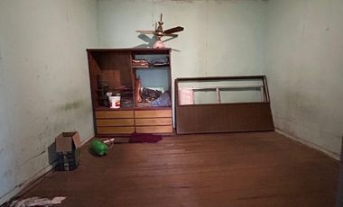 Casa en venta en Villa Dominico