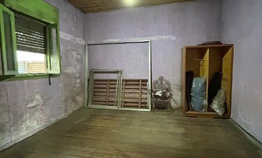 Casa en venta en Villa Dominico