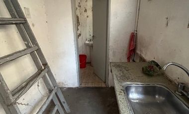 Casa en venta en Villa Dominico