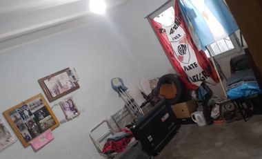 Casa Barrio Belgrano 2 dormitorios Rawson