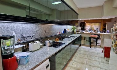 VENTA CASA 2 DORMITORIOS APTA CREDITO EN CAPITAL