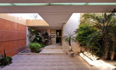 VENTA CASA 2 DORMITORIOS APTA CREDITO EN CAPITAL