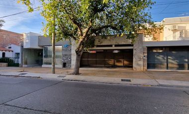 VENTA CASA 2 DORMITORIOS APTA CREDITO EN CAPITAL