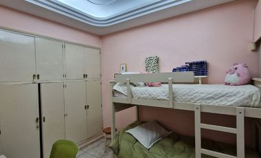 VENTA CASA 2 DORMITORIOS APTA CREDITO EN CAPITAL