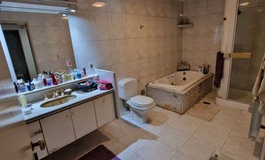 VENTA CASA 2 DORMITORIOS APTA CREDITO EN CAPITAL
