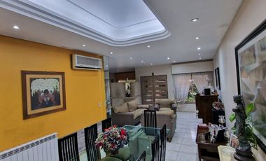 VENTA CASA 2 DORMITORIOS APTA CREDITO EN CAPITAL