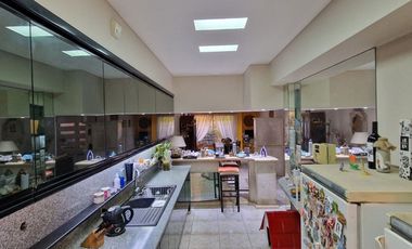 VENTA CASA 2 DORMITORIOS APTA CREDITO EN CAPITAL