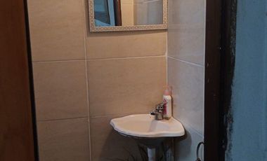 VENTA CASA 4 AMBIENTES en SAN MIGUEL DEL MONTE