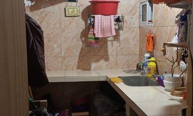 VENTA CASA 4 AMBIENTES en SAN MIGUEL DEL MONTE