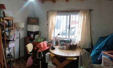 VENTA CASA 4 AMBIENTES en SAN MIGUEL DEL MONTE