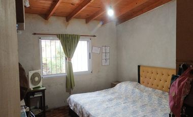 VENTA CASA 4 AMBIENTES en SAN MIGUEL DEL MONTE