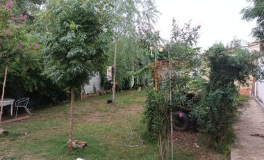 VENTA CASA 4 AMBIENTES en SAN MIGUEL DEL MONTE