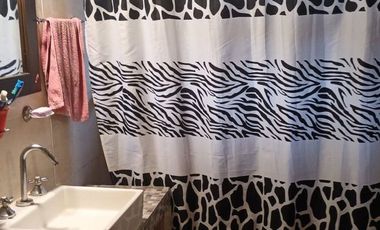 VENTA CASA 4 AMBIENTES en SAN MIGUEL DEL MONTE