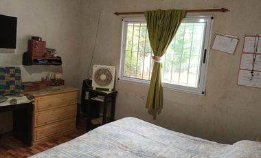 VENTA CASA 4 AMBIENTES en SAN MIGUEL DEL MONTE