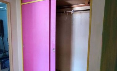 VENTA 2 AMB MUY LUMINOSO COCINA INDEP. LA BOCA