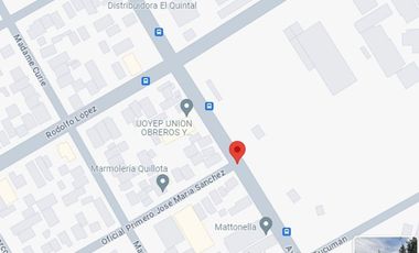 CASA EN VENTA A RECICLAR 2 DORMITORIOS QUILMES