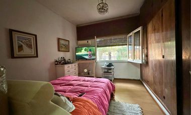 CASA EN VENTA A RECICLAR 2 DORMITORIOS QUILMES