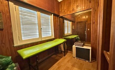 CASA EN VENTA A RECICLAR 2 DORMITORIOS QUILMES