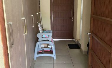 Casa en venta en TALCA