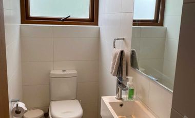 Casa en venta en TALCA