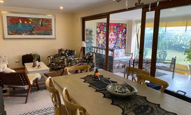 Casa en venta en TALCA
