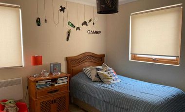 Casa en venta en TALCA