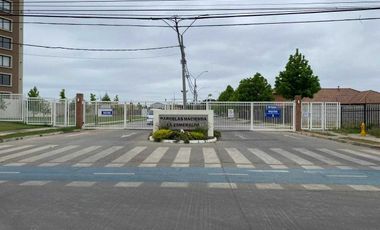 Casa en venta en TALCA