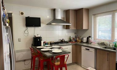 Casa en venta en TALCA