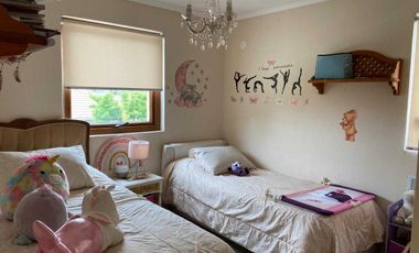 Casa en venta en TALCA