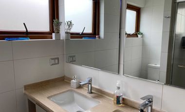 Casa en venta en TALCA