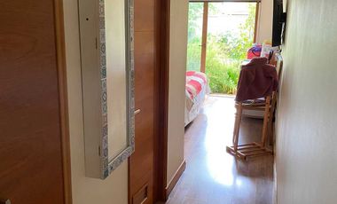 Casa en venta en TALCA