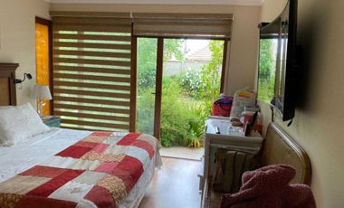 Casa en venta en TALCA