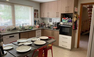 Casa en venta en TALCA