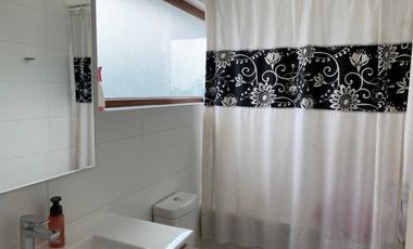 Casa en venta en TALCA