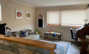 Casa en venta en TALCA